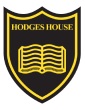 Hodges House